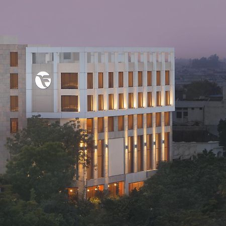 Fortune Avenue, Jalandhar - Member Itc Hotels' Group Kültér fotó