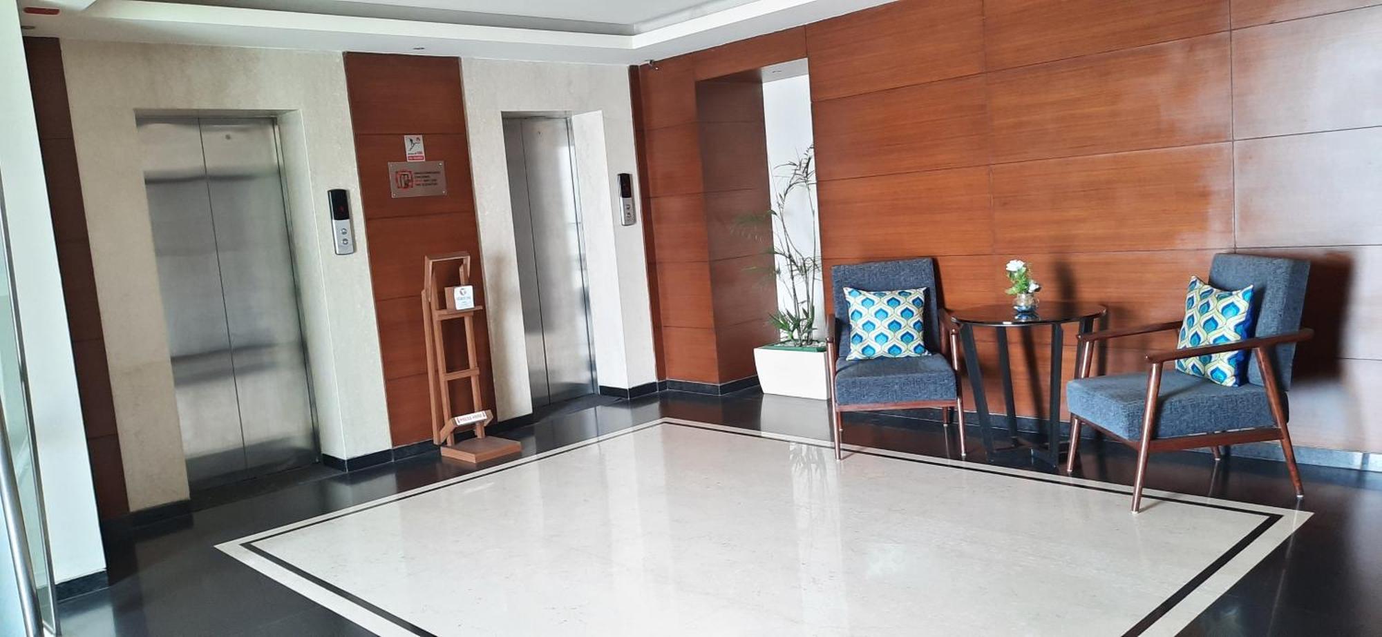 Fortune Avenue, Jalandhar - Member Itc Hotels' Group Kültér fotó