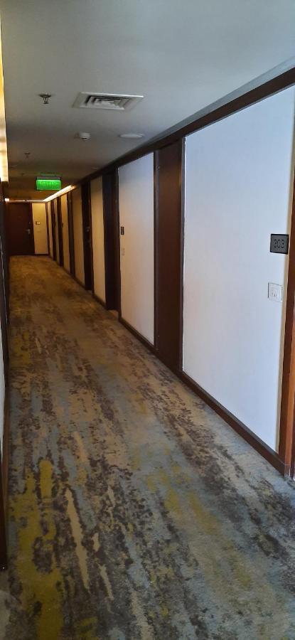 Fortune Avenue, Jalandhar - Member Itc Hotels' Group Kültér fotó