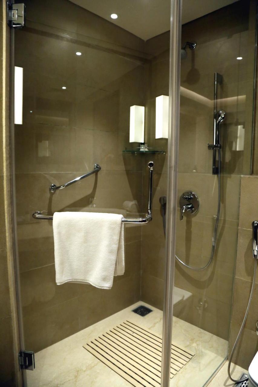 Fortune Avenue, Jalandhar - Member Itc Hotels' Group Kültér fotó