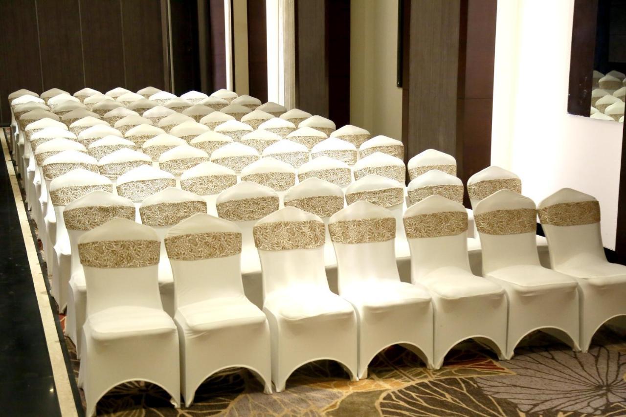 Fortune Avenue, Jalandhar - Member Itc Hotels' Group Kültér fotó