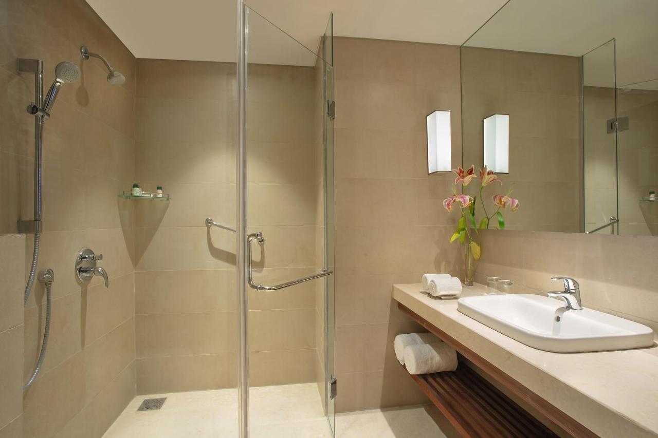 Fortune Avenue, Jalandhar - Member Itc Hotels' Group Kültér fotó